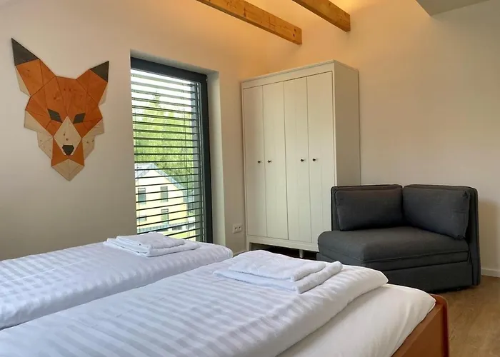 House U Hajenky 5l Lipno Lipno nad Vltavou